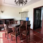 Cho thuê nhà 5 tầng có thang máy, 3PN, 4WC, 200m², 18 triệu/tháng - Ảnh thu nhỏ 4