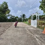 Bán đất thổ 135m² Xã Tân Lân, Cần Đước, Long An - Ảnh thu nhỏ 2