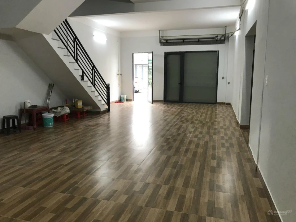 Bán nhà Vincom Phường Tuy Hòa Tỉnh Đăk Lắk vị trí đẹp LH Anh Hiệp 0988 433 *** - Ảnh thu nhỏ 2