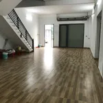 Bán nhà Vincom Phường Tuy Hòa Tỉnh Đăk Lắk vị trí đẹp LH Anh Hiệp 0988 433 *** - Ảnh thu nhỏ 2
