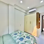 Bán nhà 4 tầng 41m2 gần mặt tiền Hoàng Hoa Thám, Quận 3, nhỉnh 5 tỷ - Ảnh thu nhỏ 5