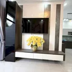 Bán nhà lầu mới 3 PN, 110m² Phú Tân, 2 tỷ 490 triệu - Ảnh thu nhỏ 3