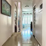 Bán nhà Nguyễn Hữu Cảnh Đà Lạt 183m² 8 tỷ 6 - Ảnh thu nhỏ 5