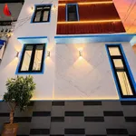 Nhà mới 2 phòng ngủ 42m² tại Tân An, Cần Thơ 2,39 tỷ - Ảnh thu nhỏ 2