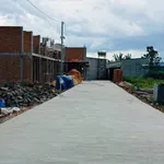 Bán nhà phố 3 phòng ngủ 170m² tại Long Khánh 2,15 tỷ - Ảnh thu nhỏ 4