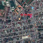 Bán dãy trọ 11 phòng đầu hẻm Y Wang, 176,7m², 4,5 tỷ, Quận 12 - Ảnh thu nhỏ 4