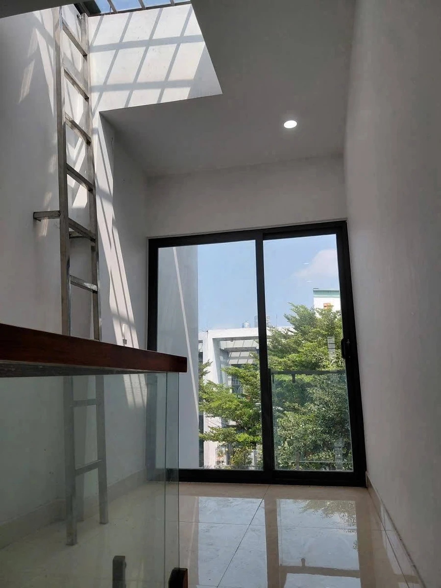 Bán nhà liền kề 70m² khu Long Châu Tam Hiệp 5.5 tỷ - Ảnh thu nhỏ 4
