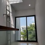 Bán nhà liền kề 70m² khu Long Châu Tam Hiệp 5.5 tỷ - Ảnh thu nhỏ 4