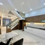 Bán nhà phố 65m2 x 3 tầng, 3 PN tại Thiên Lôi, Hải Phòng - Ảnh thu nhỏ 3