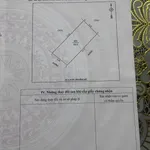 Bán đất 98.9m² đường Lê Viết Thuật, ngõ 333 - Ảnh thu nhỏ 5