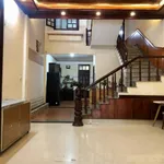 Bán nhà 3PN 95m² Liên Chiểu Đà Nẵng 6,5 tỷ - Ảnh thu nhỏ 1
