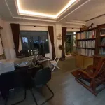Bán biệt thự Hiệp Bình Chánh Thủ Đức 240m2, 16 tỷ - Ảnh thu nhỏ 5