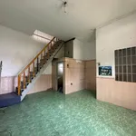 Bán nhà hẻm xe hơi 54,4m2 Xuân Thới Đông, Hóc Môn, giá 2,9 tỷ - Ảnh thu nhỏ 2