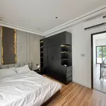 Bán nhà kiệt 4m Điện Biên Phủ 51m2, 3 phòng ngủ, giá 4,75 tỷ, Thanh Khê, Đà Nẵng - Ảnh thu nhỏ 5