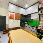 Bán nhà gác lửng 3 phòng trọ 110m² Rạch Giá An Giang - Ảnh thu nhỏ 2
