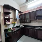 Bán nhà 3 tầng 42m² 3PN Võ Văn Kiệt 10 tỷ - Ảnh thu nhỏ 3