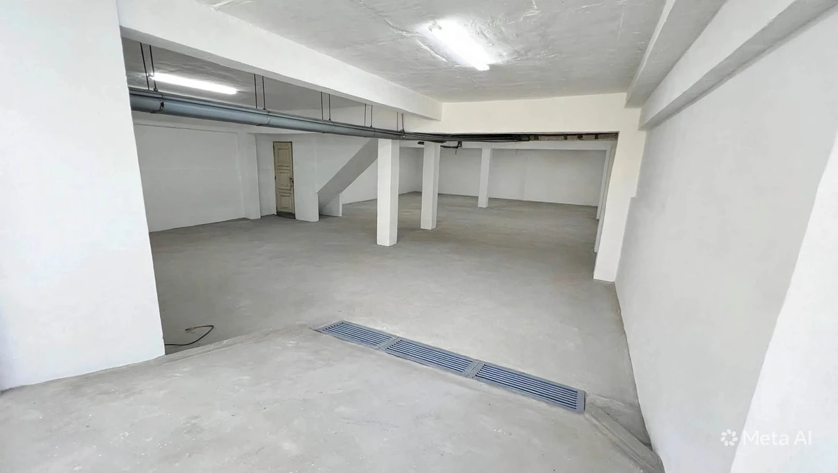 Cho thuê shophouse mặt tiền 200m2, 25 triệu/tháng Quận 12 - Ảnh thu nhỏ 3