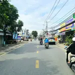 Bán đất nền 82m² gần Cầu Ông Nhiêu 4,2 tỷ - Ảnh thu nhỏ 2