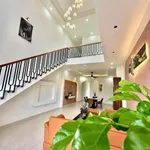 Bán nhà 3 phòng ngủ, sân đậu ô tô, 103.5m², Bình Chánh, 1.75 tỷ - Ảnh thu nhỏ 3