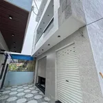Bán nhà 3 tầng 51m2 độc lập tại Kiều Trung, Hồng Thái, An Dương, Hải Phòng giá 2,05 tỷ - Ảnh thu nhỏ 2