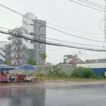 Bán 2 lô đất full thổ cư Cần Giờ 400m² và 270m² - Ảnh thu nhỏ 4