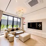 Bán villa 5PN hồ bơi 3 tầng sát biển Mỹ Khê, Đà Nẵng - Ảnh thu nhỏ 5