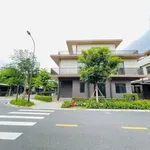 Căn 7x20,5m giá tốt thị trường rõ ràng rẻ toàn dự án bao gồm giai đoạn 1 - 2 - Ảnh thu nhỏ 9