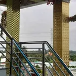 Nhà mặt tiền 167m2, 5 phòng, 5.8 tỷ, Tân An Long An - Ảnh thu nhỏ 4