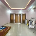 Cho thuê nhà mặt tiền kinh doanh chợ Linh Trung 90m2, 4PN - Ảnh thu nhỏ 4