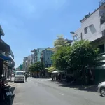 Bán nhà mặt tiền Tân Khai 30m² 5 tầng 3PN, Phường Minh Phụng, Quận 11, giá 9 tỷ - Ảnh thu nhỏ 1