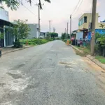 Bán đất thổ cư 90m² KDC Vĩnh Lộc 2, Long Hiệp, Bến Lức, Long An giá 1,65 tỷ - Ảnh thu nhỏ 2