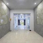Bán nhà hẻm 124m² 2PN tại Rạch Giá, Kiên Giang 2,45 tỷ - Ảnh thu nhỏ 1