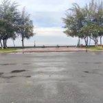 Bán đất nền mặt tiền đường Tôn Đức Thắng, view biển, 262,5m2, Rạch Giá - Ảnh thu nhỏ 2