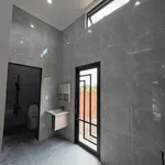 Bán nhà mới 81.6m² 2PN 2WC Bình Phước, tặng full nội thất - Ảnh thu nhỏ 3