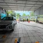 Bán nhà 3 PN 50m2 Phường Thanh Điền Tây Ninh giá 1 tỷ 380 - Ảnh thu nhỏ 1
