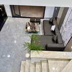 Bán nhà sổ riêng thổ cư 1 trệt 1 lầu 5x24m, 3PN, giá 2,95 tỷ tại Trảng Dài, Biên Hòa - Ảnh thu nhỏ 2