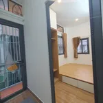 Bán nhà 2PN Quận 11 - 46m² - 3 tỷ 980 - Ảnh thu nhỏ 4