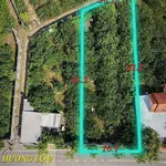 Bán đất mặt tiền HL9 Vườn Bưởi 753m2, 5 tỷ - Ảnh thu nhỏ 1