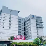 Bán nhà mặt tiền 330m2 Quận 12, 17.99 tỷ - Ảnh thu nhỏ 1