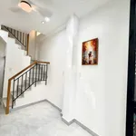 Bán nhà mặt tiền Phan Xích Long Phú Nhuận 50m2 3.15 tỷ - Ảnh thu nhỏ 4