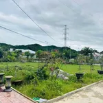 Cho thuê đất trống và văn phòng MT Võ Văn Kiệt 770m2, 9tr/tháng - Ảnh thu nhỏ 2
