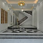 Nhà bán Rạch Giá, 4PN, 164m2, 5 tỷ 490 triệu - Ảnh thu nhỏ 2