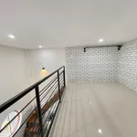 Cho thuê nhà trọ 26m² full nội thất gần KCN Thạnh Lộc 2,5-3 triệu/tháng - Ảnh thu nhỏ 5