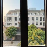 Bán biệt thự liền kề đường Vịnh Tây 2 số nhà 57, Nghĩa Trụ, Hưng Yên - Ảnh thu nhỏ 2