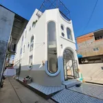 Nhà hẻm xe hơi Tỉnh Lộ 10, Bình Tân, 50m² 4 phòng, 5 tỷ - Ảnh thu nhỏ 1