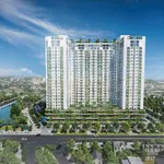 Bán Căn Hộ Chung Cư Ecolife Riverside, 1,4 tỷ, 64m2, Quy Nhơn, Bình Định - Hot! - Ảnh thu nhỏ 3