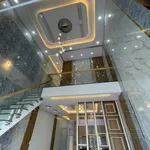 Bán nhà 1 trệt 1 lầu 100m² tại Long Điền 2,535 tỷ - Ảnh thu nhỏ 4