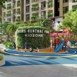 Chỉ 120 triệu sở hữu căn hộ Bcons Central Park tại Trung tâm Biên Hòa, Đồng Nai - Ảnh thu nhỏ 6