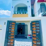 Bán nhà phố 3PN 126m² xã Diên Điền gần Hương Lộ 5 - Ảnh thu nhỏ 3