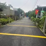 Bán nhà Phú An Bình Dương 50m2, 2PN, cho thuê 1tỷ6 - Ảnh thu nhỏ 5